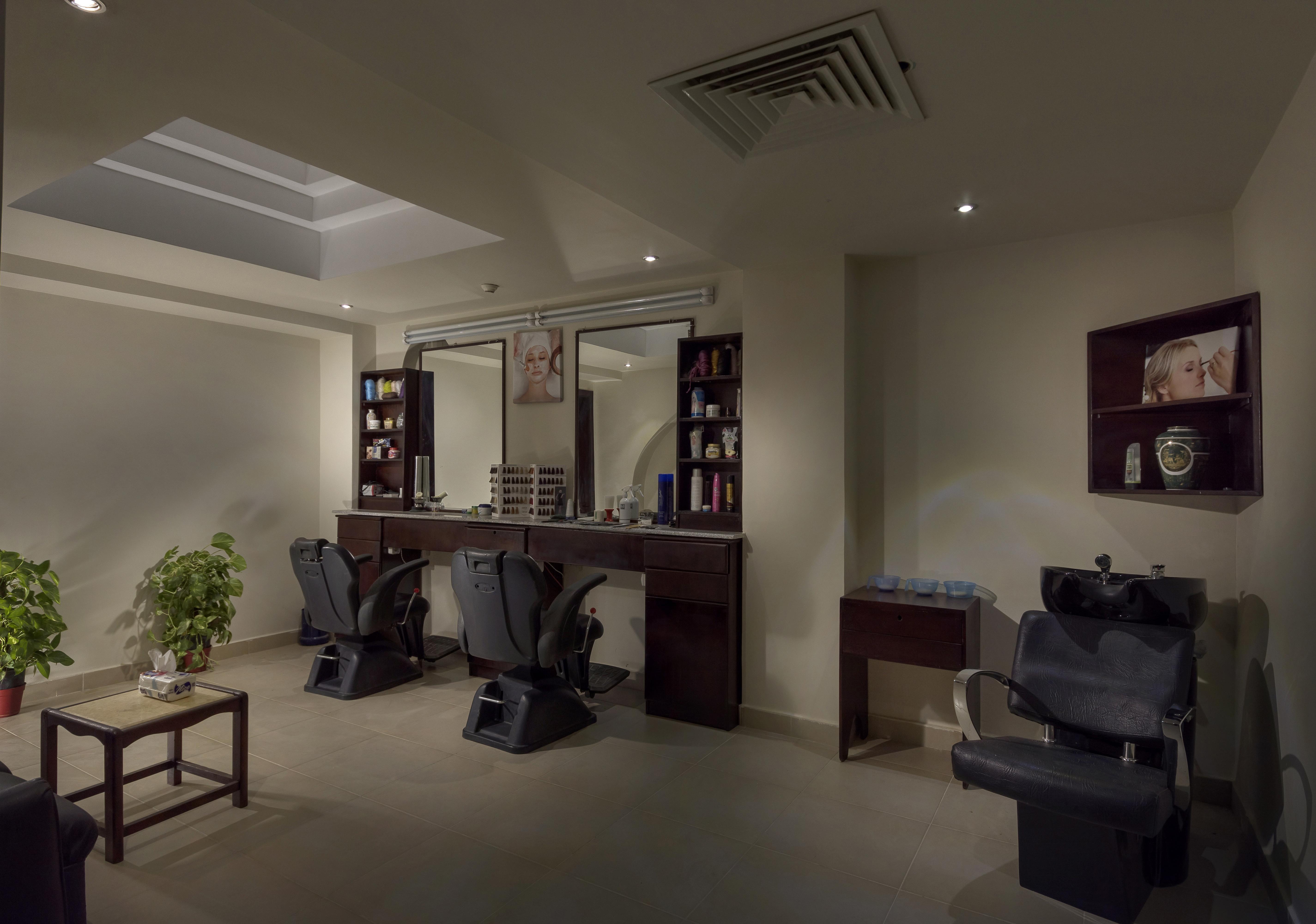 Mazar Resort & Spa By Kemet Шарм ел-Шейх Екстериор снимка