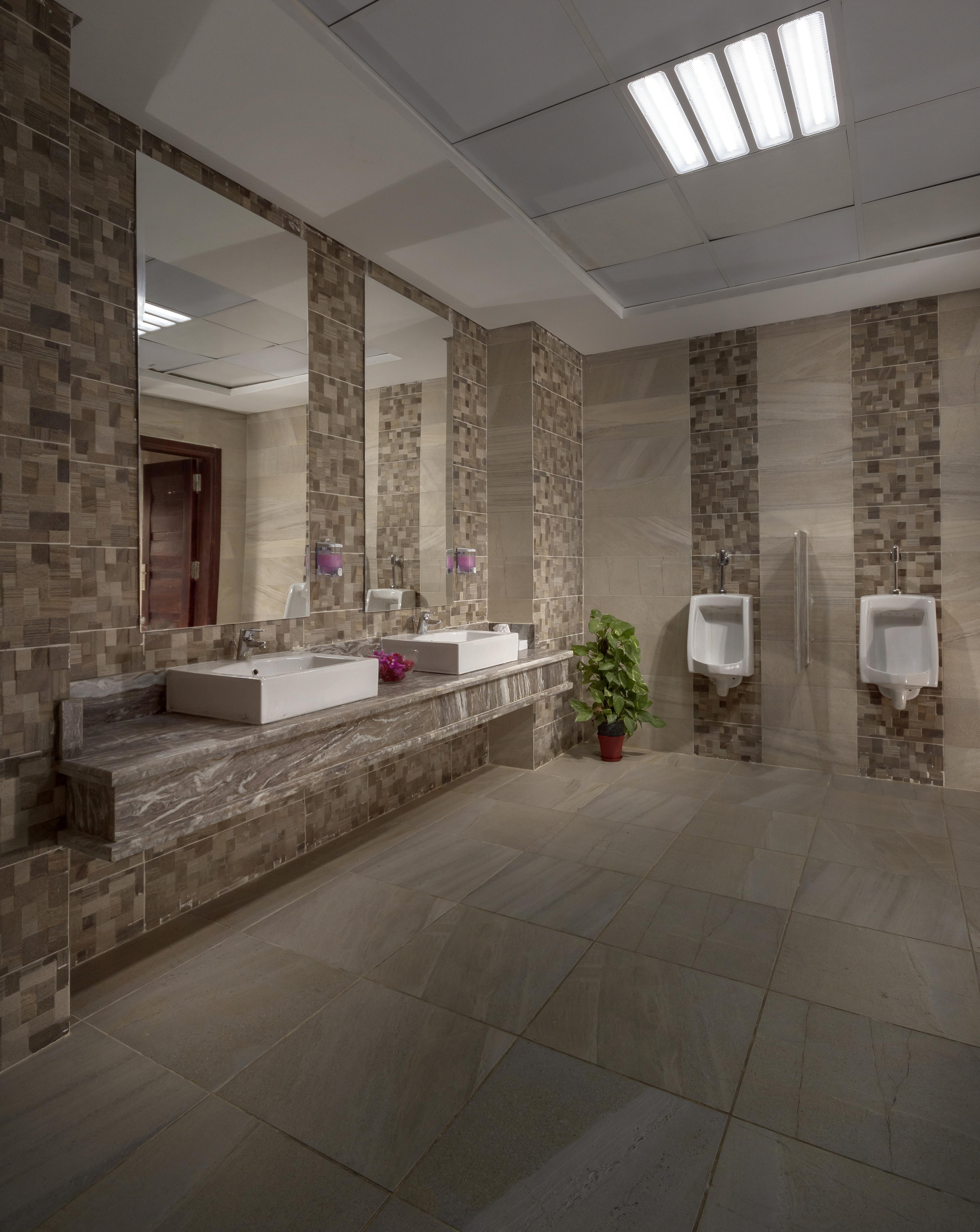 Mazar Resort & Spa By Kemet Шарм ел-Шейх Екстериор снимка