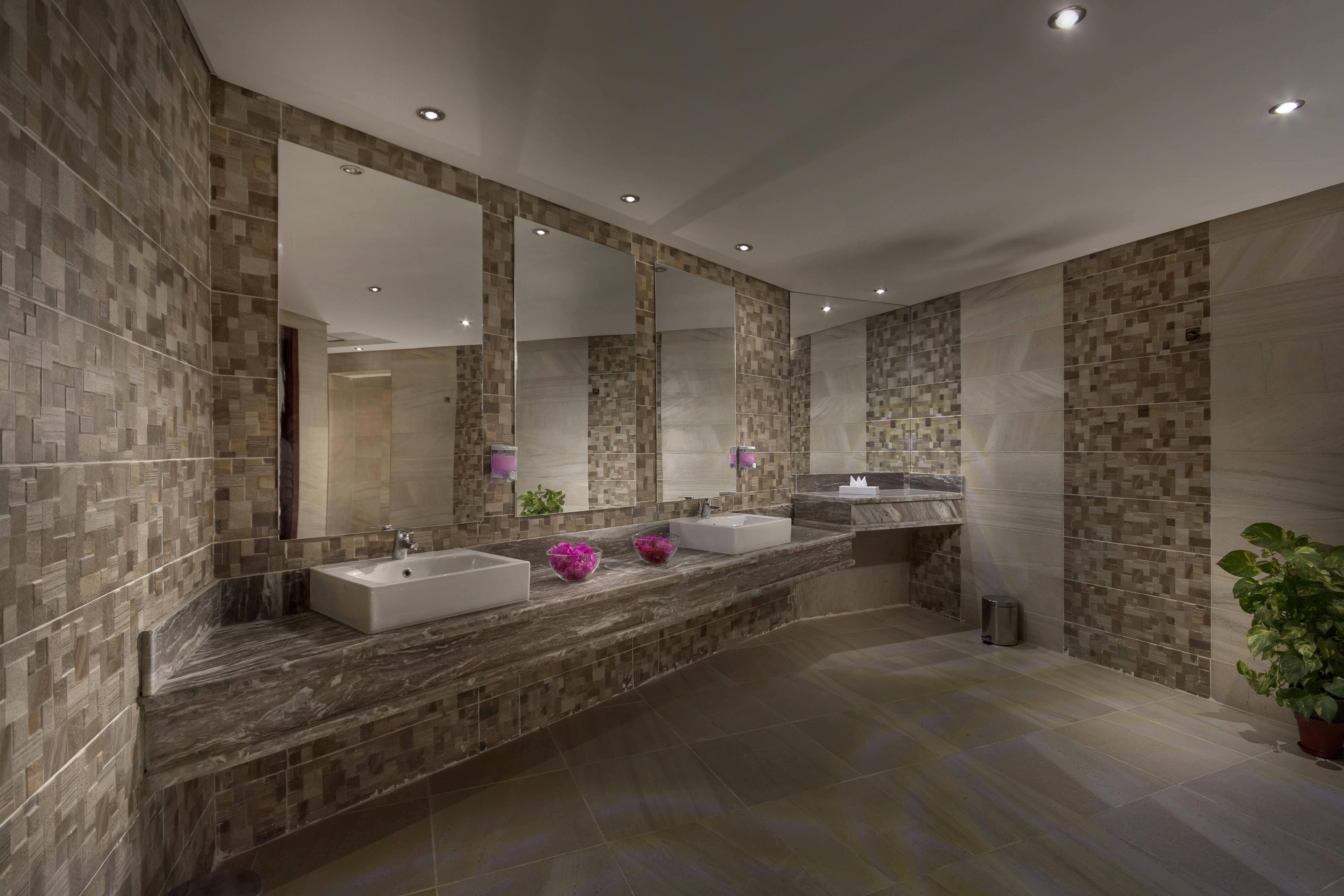 Mazar Resort & Spa By Kemet Шарм ел-Шейх Екстериор снимка
